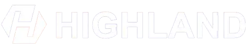 INDON GROUP